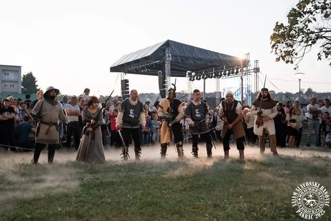 banovac