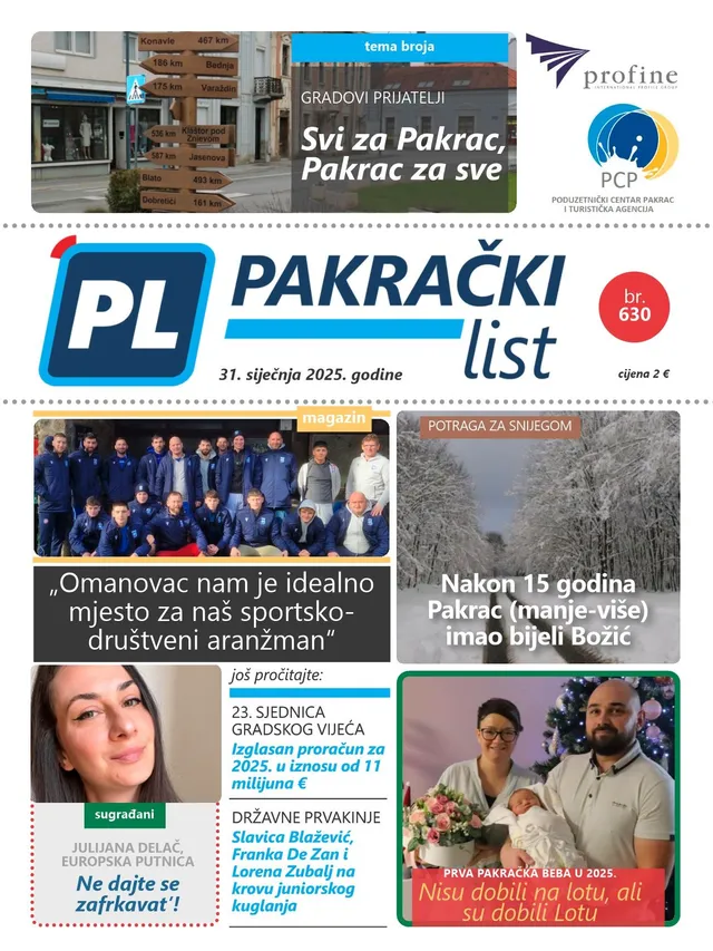 uvodnik