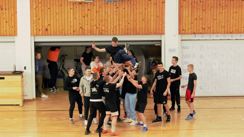 gradevinari pobjednici