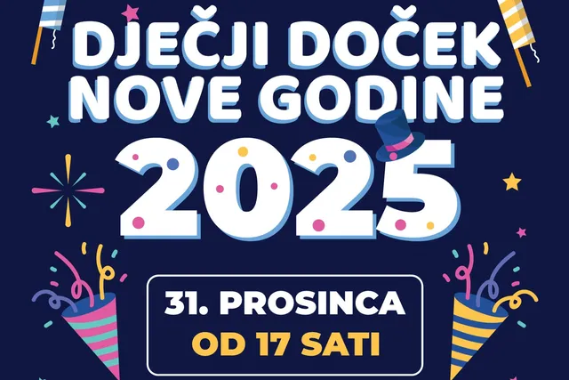 djecji docek ng 2025 naslovna