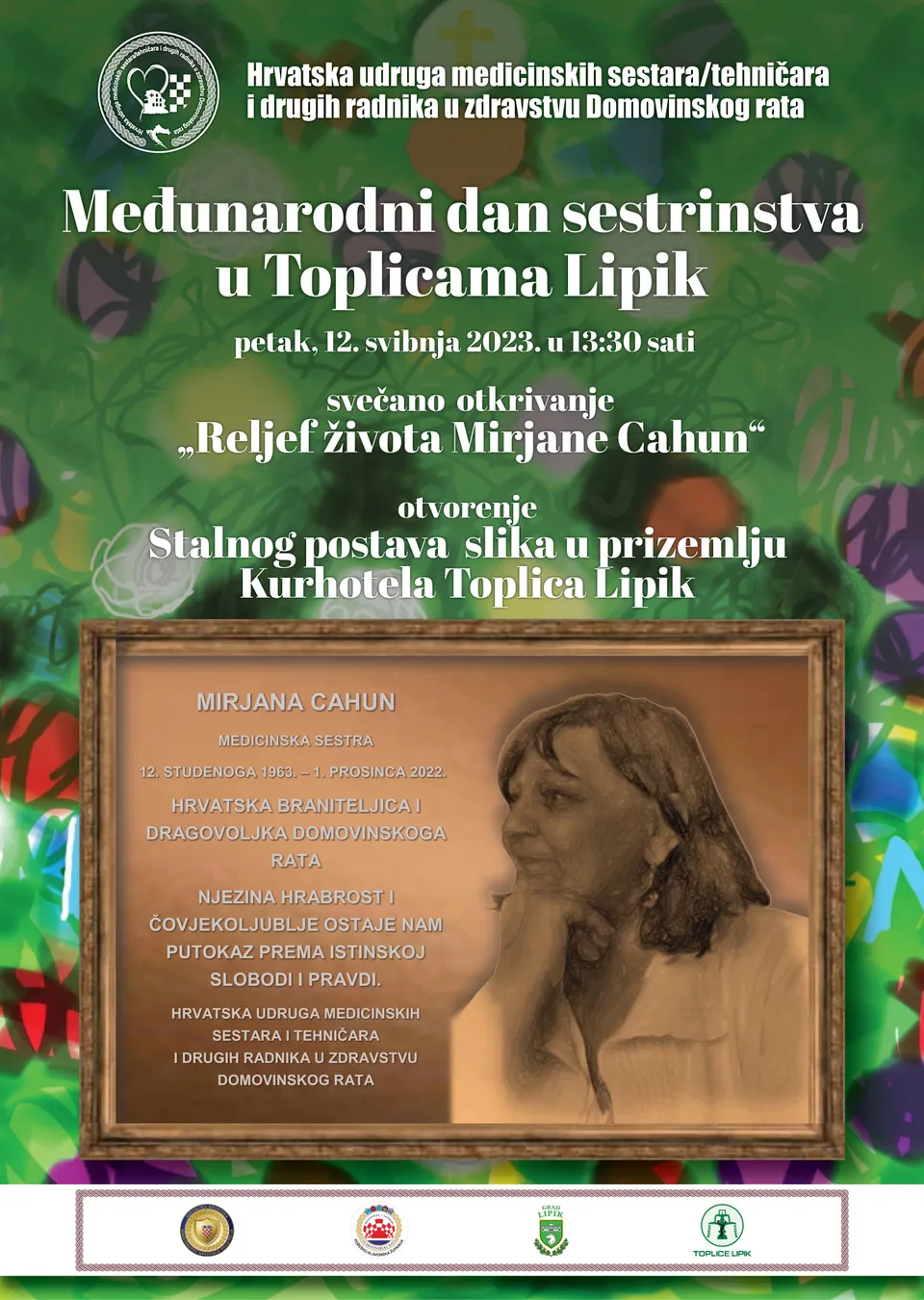 plakat 4 1