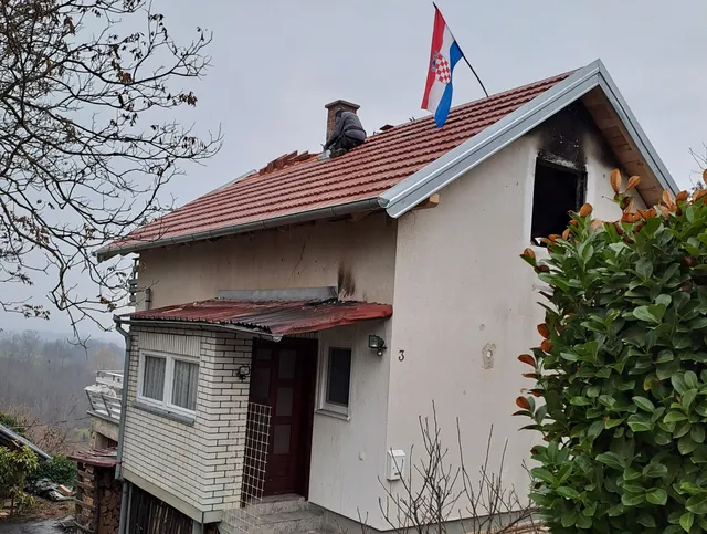 zahvala naslovna