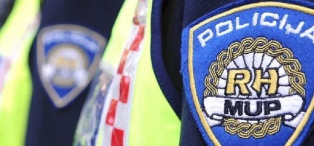 policija 2019. 1