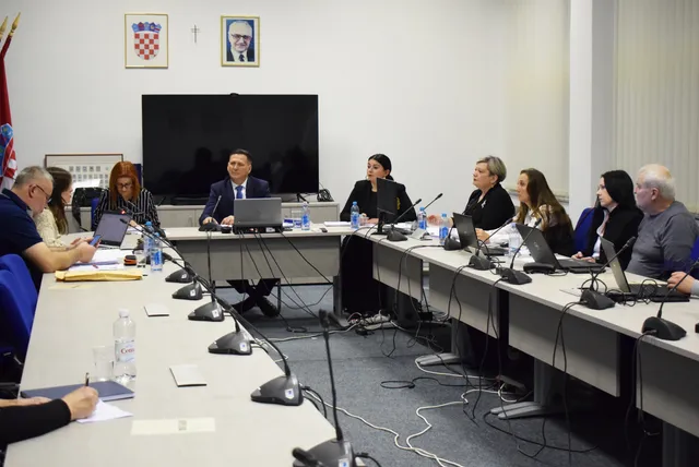 gradska sjednica naslovna