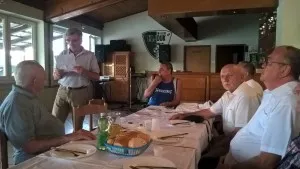 Fotografija uz članak „KK "Sloga" iz Prekopakre: 40 godina organiziranog kuglanja“