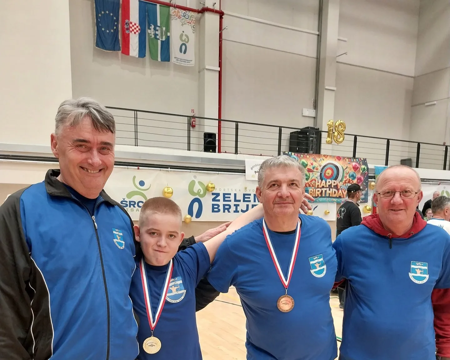 sk kuna sisak