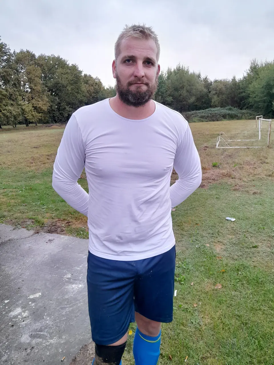 ivo mijic