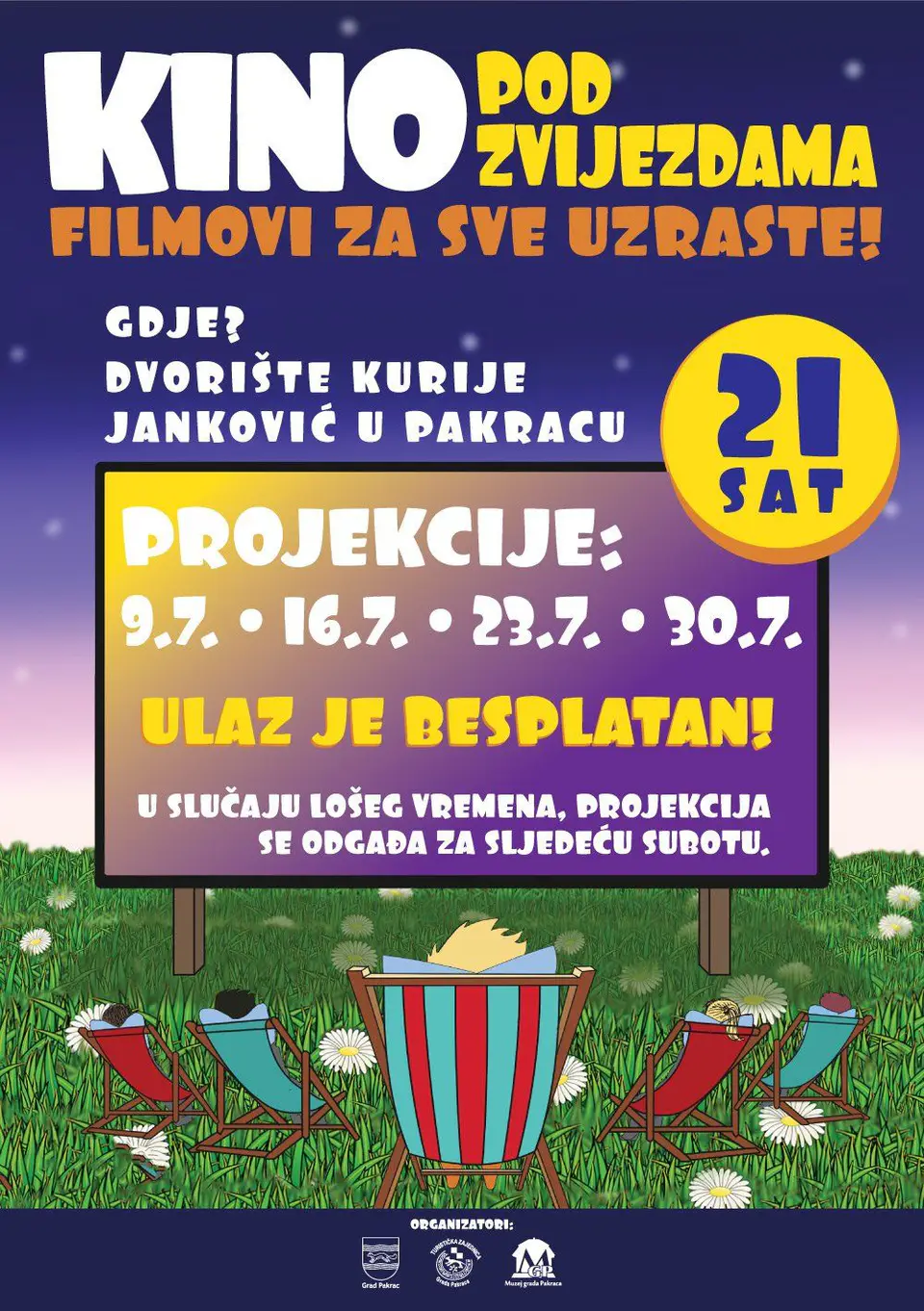 kino