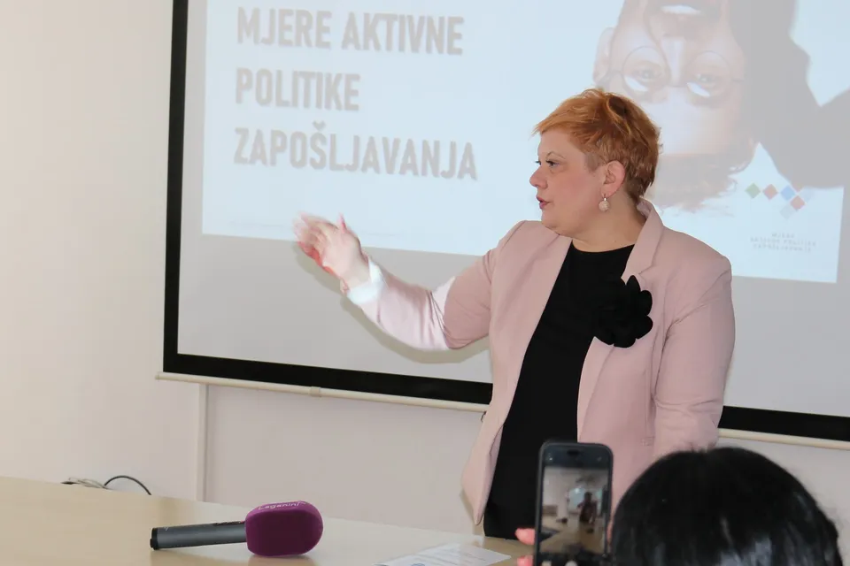 poduzetnici ana