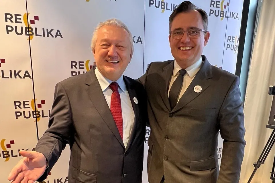 promo republika 2