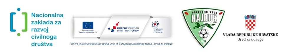 hajduk skupna