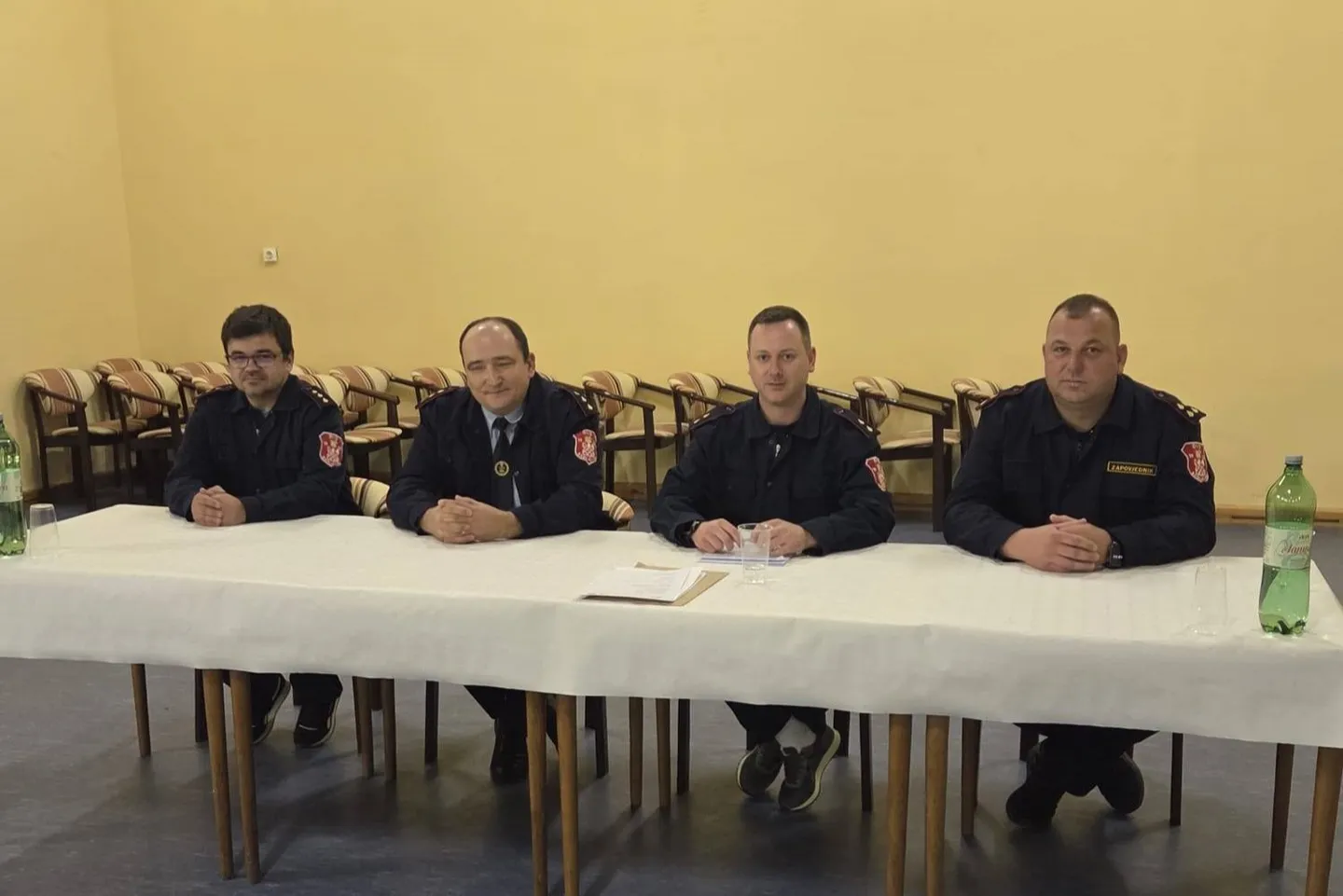 dvd badljevina skupstina 2026