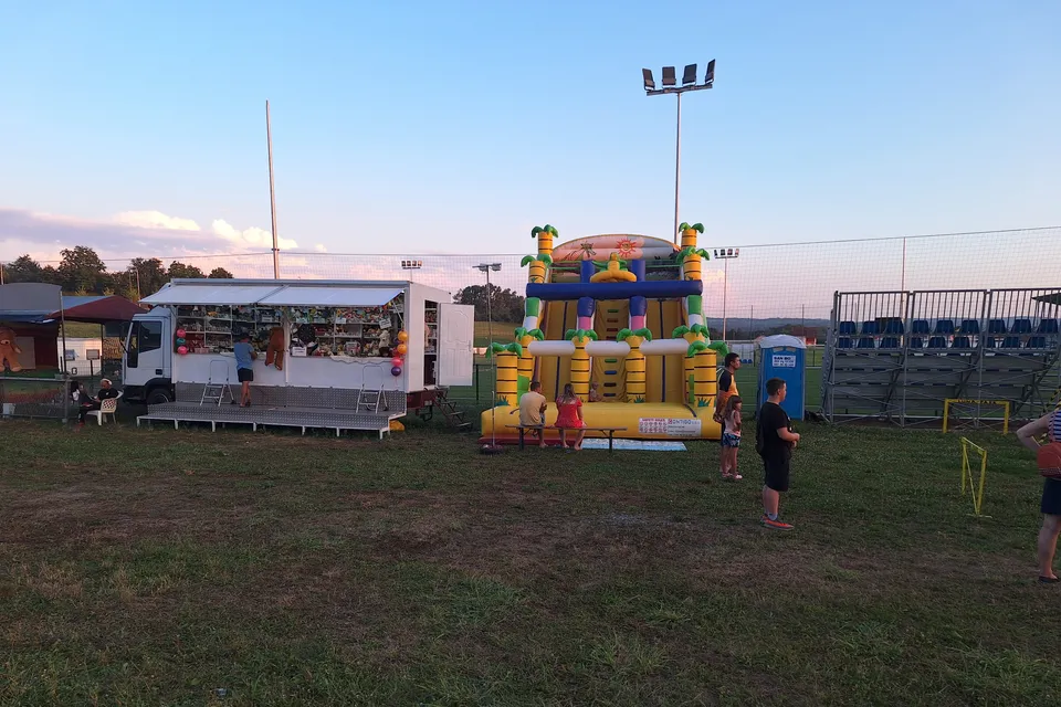 lunapark napuhanac1