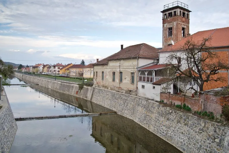 izbori predsjednicki