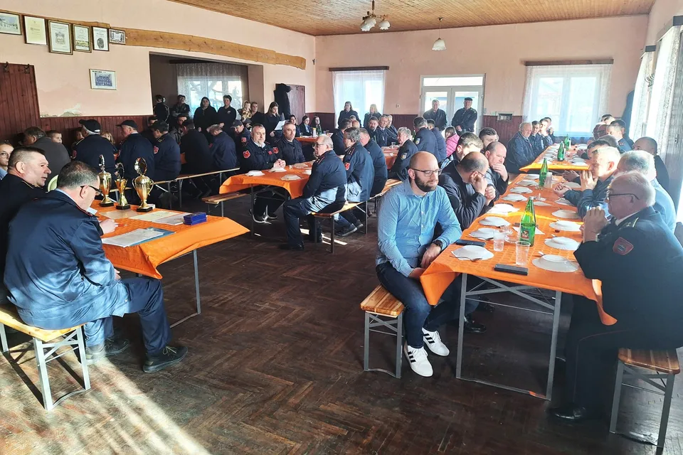 vatrogasci svi