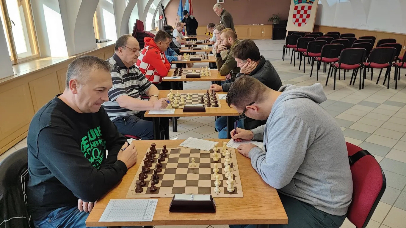 sah pakrac lipik