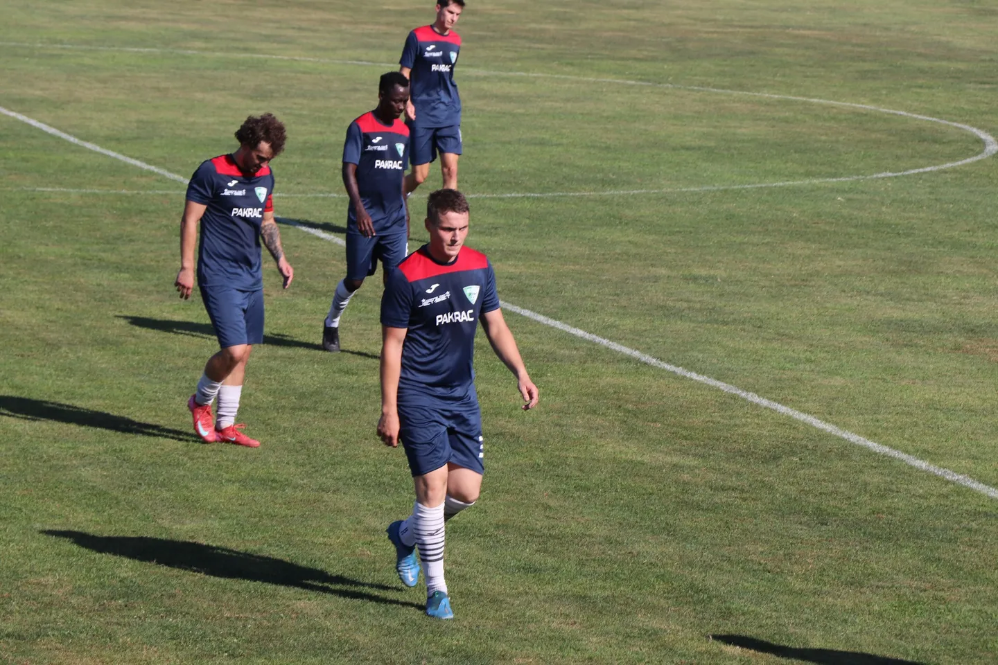 hajduk kup 2025
