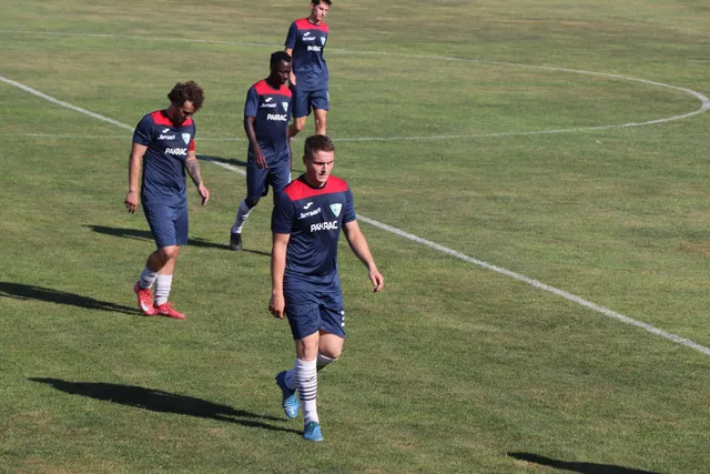 hajduk kup 2025