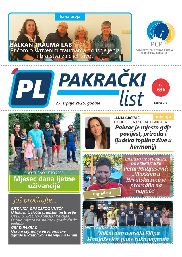 naslovnica