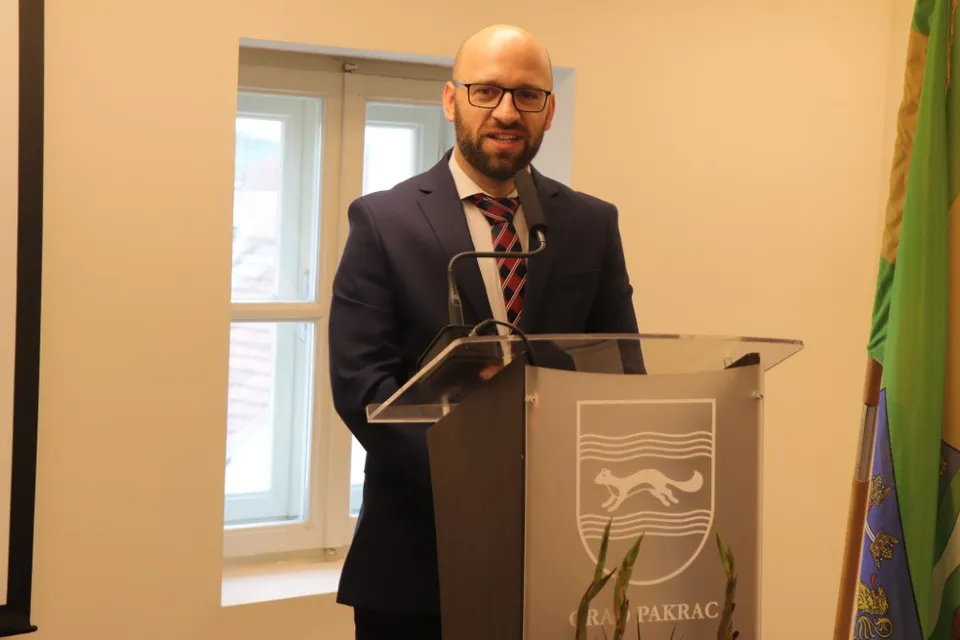 tomislav novinc