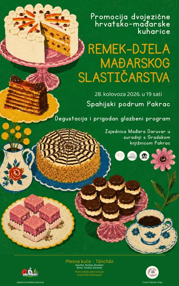objava promocija final hrvatski