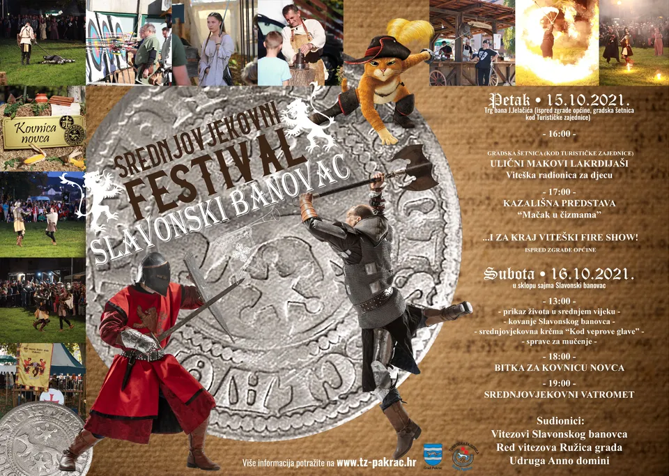 SREDNJOVJEKOVNI festival fin 3 1 1