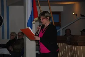 Fotografija uz članak „Ambasadori kulture i tradicije u zemlji i inozemstvu“