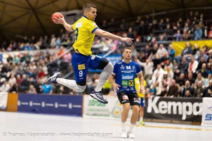 kligl