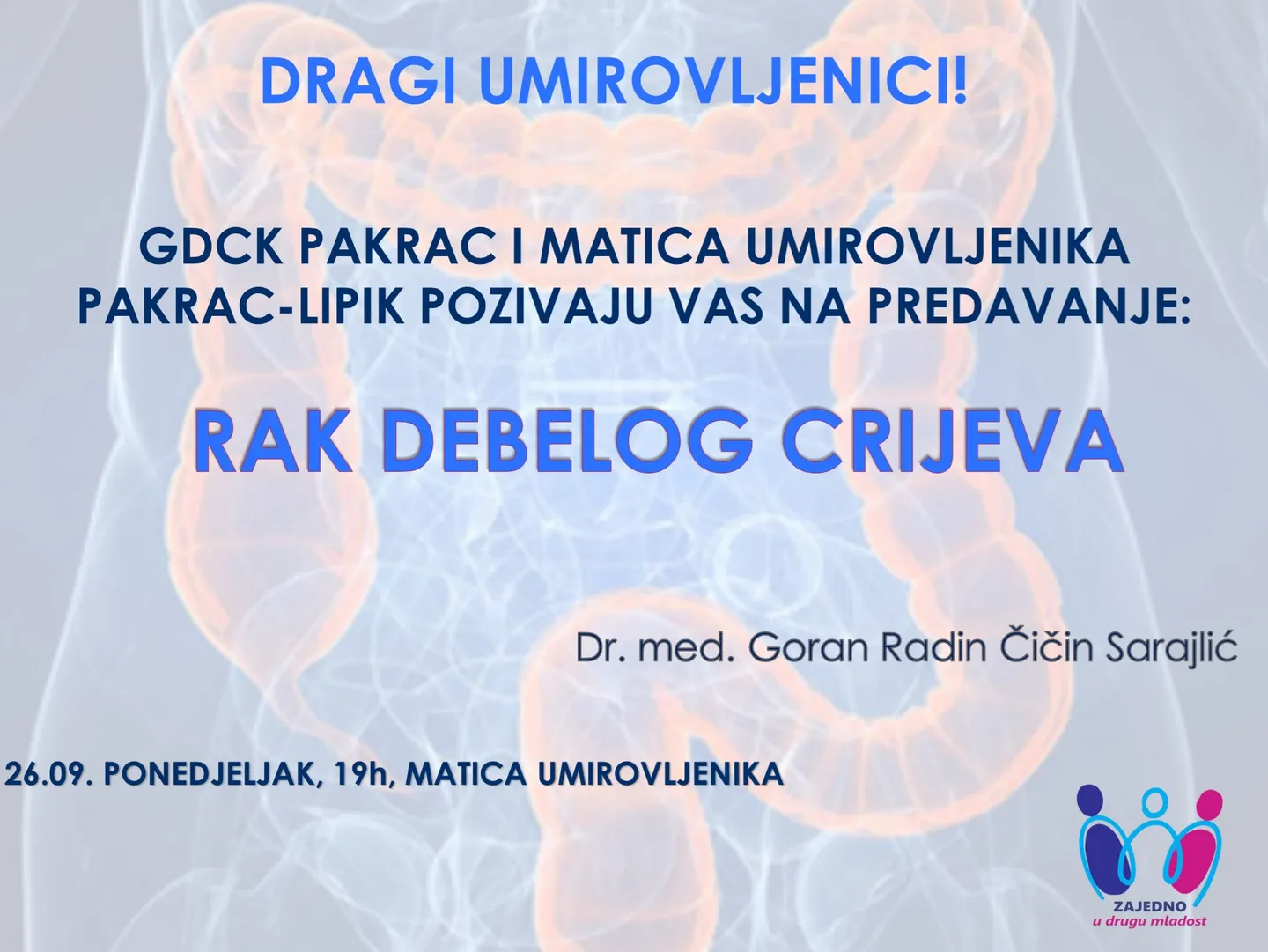 slika sarajlić