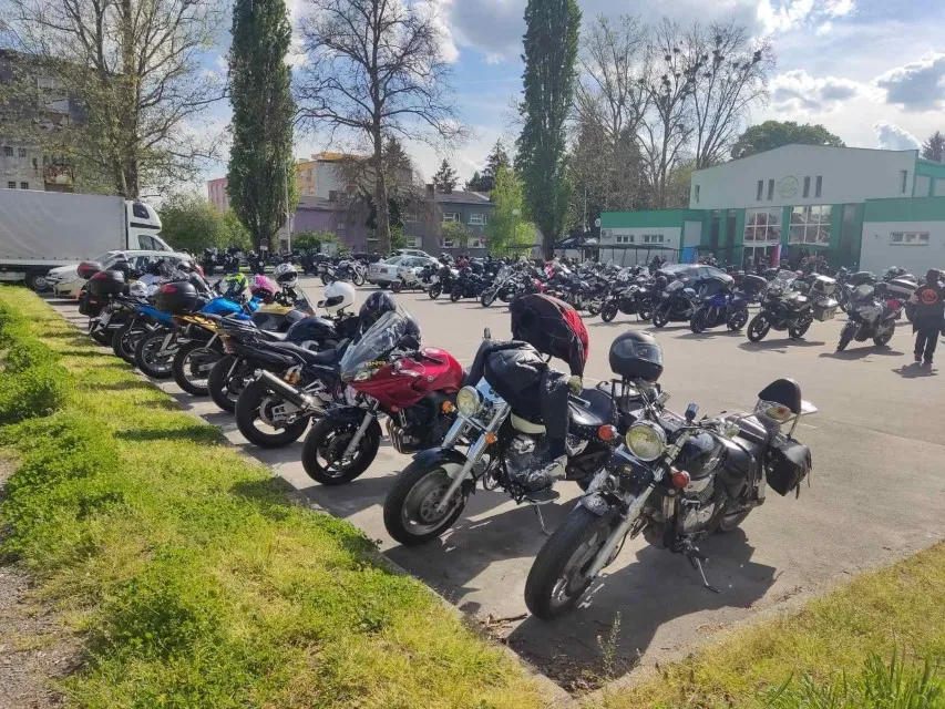 motori
