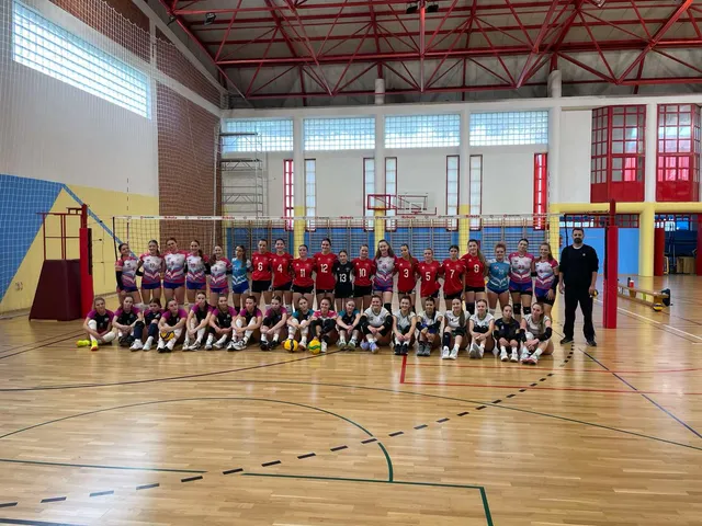 ok pakrac prijateljska naslovna