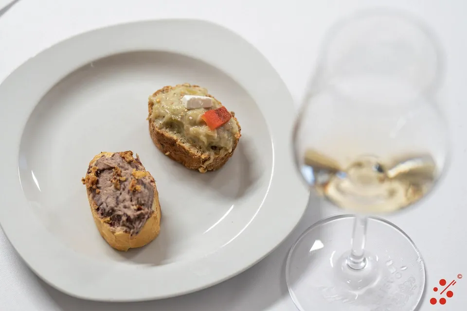 zlatna slavonija eno gastro vinske radionice 08 min