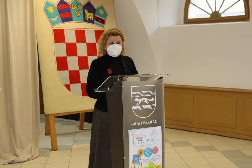 višnja