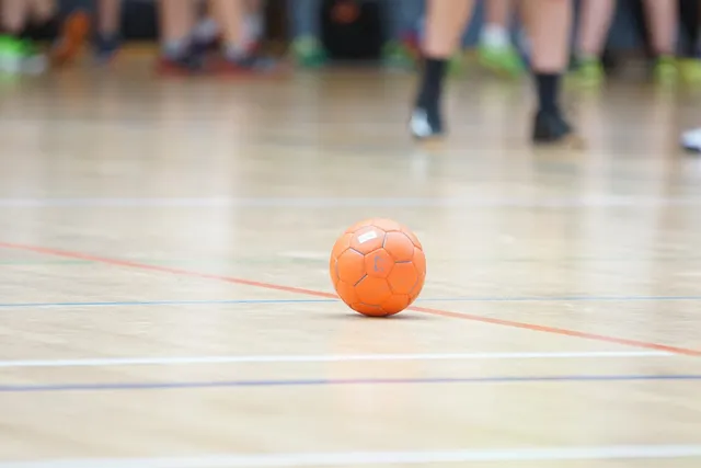 handball-4655544_960_720