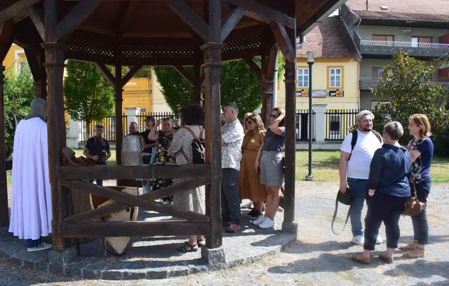 projekt novinari