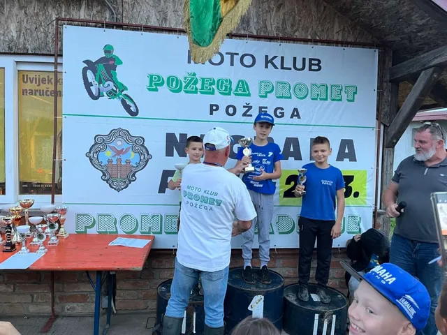 Požega 3 1