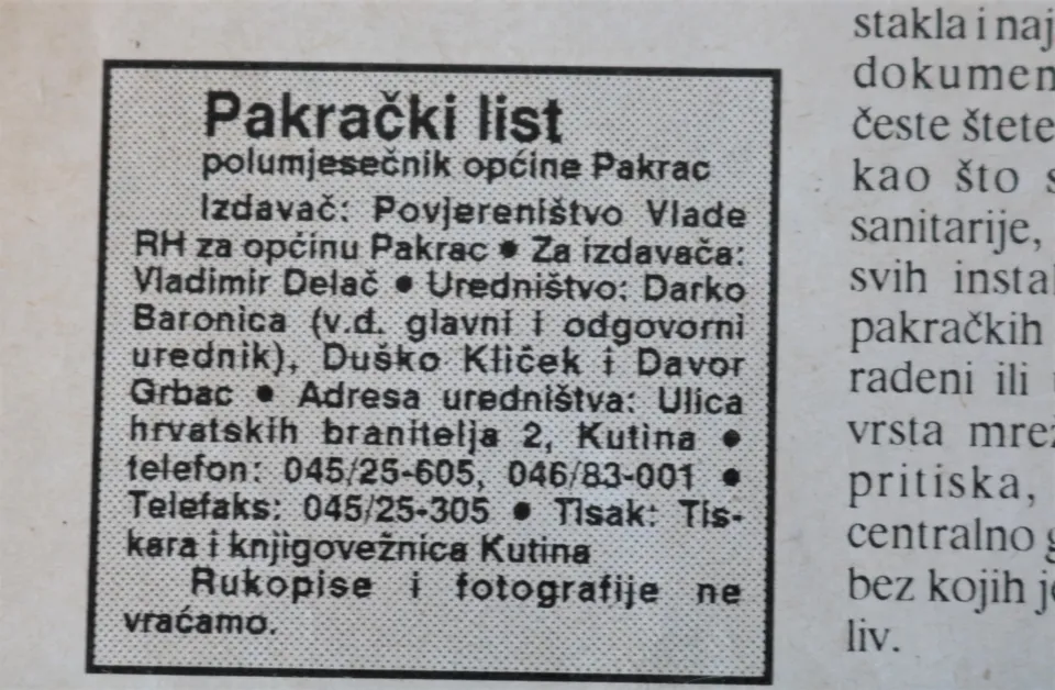 impressum pl 1