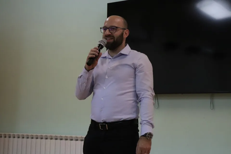 tomislav novinc plostine 2026