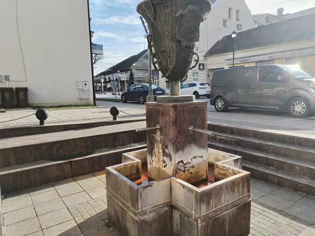 daruvar topla voda naslovna