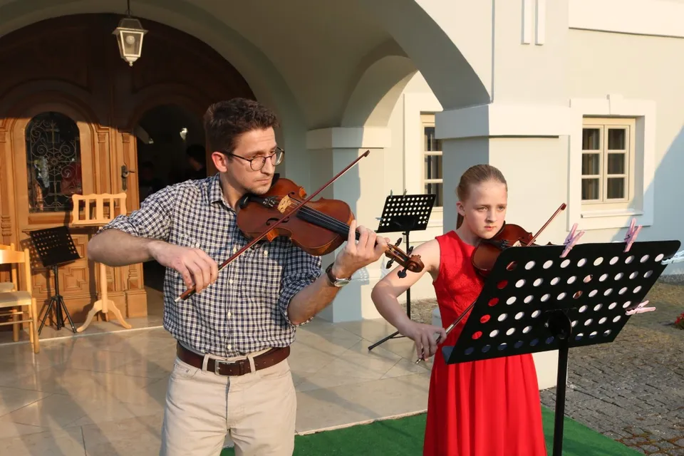 ogš violine3