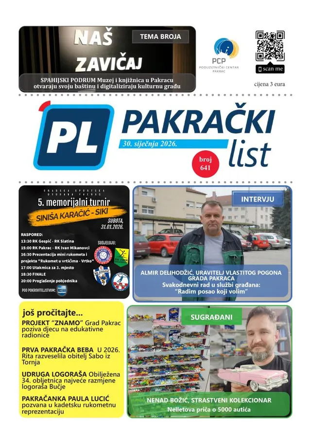 prva page 0001