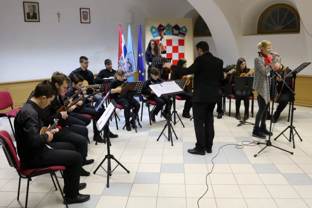 tamburaški orkjpg