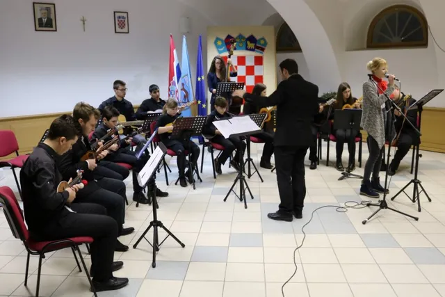 tamburaški orkjpg