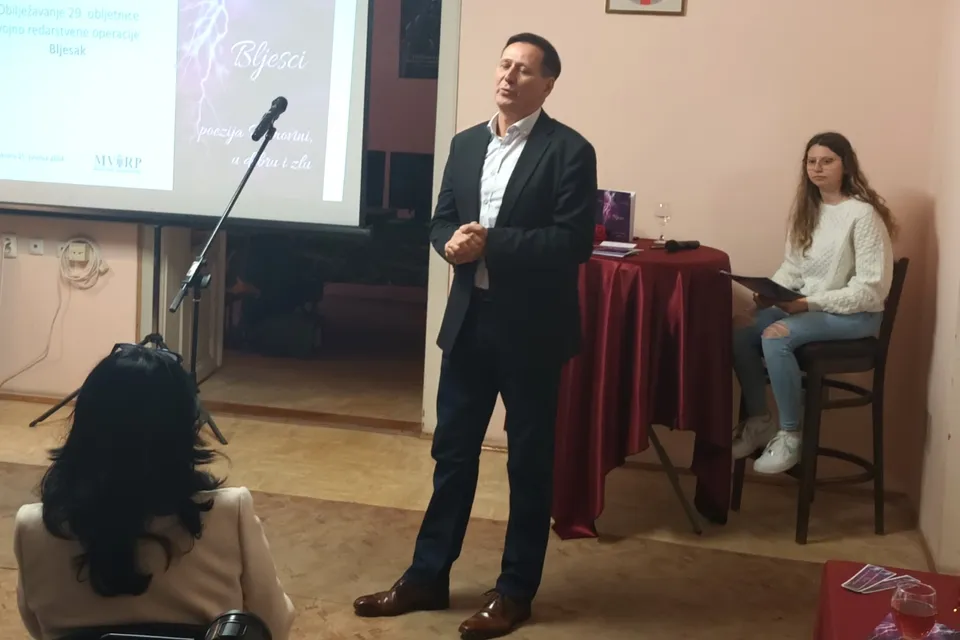poezija ivancic