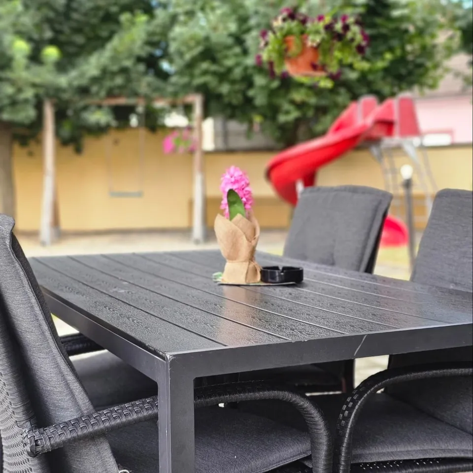 Fotografija uz članak „(PROMO) HOTEL PAKRAC Gastronomsko putovanje od domaćih klasika do modernih zalogaja“