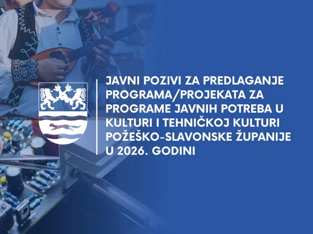 natjecaj kultura psz