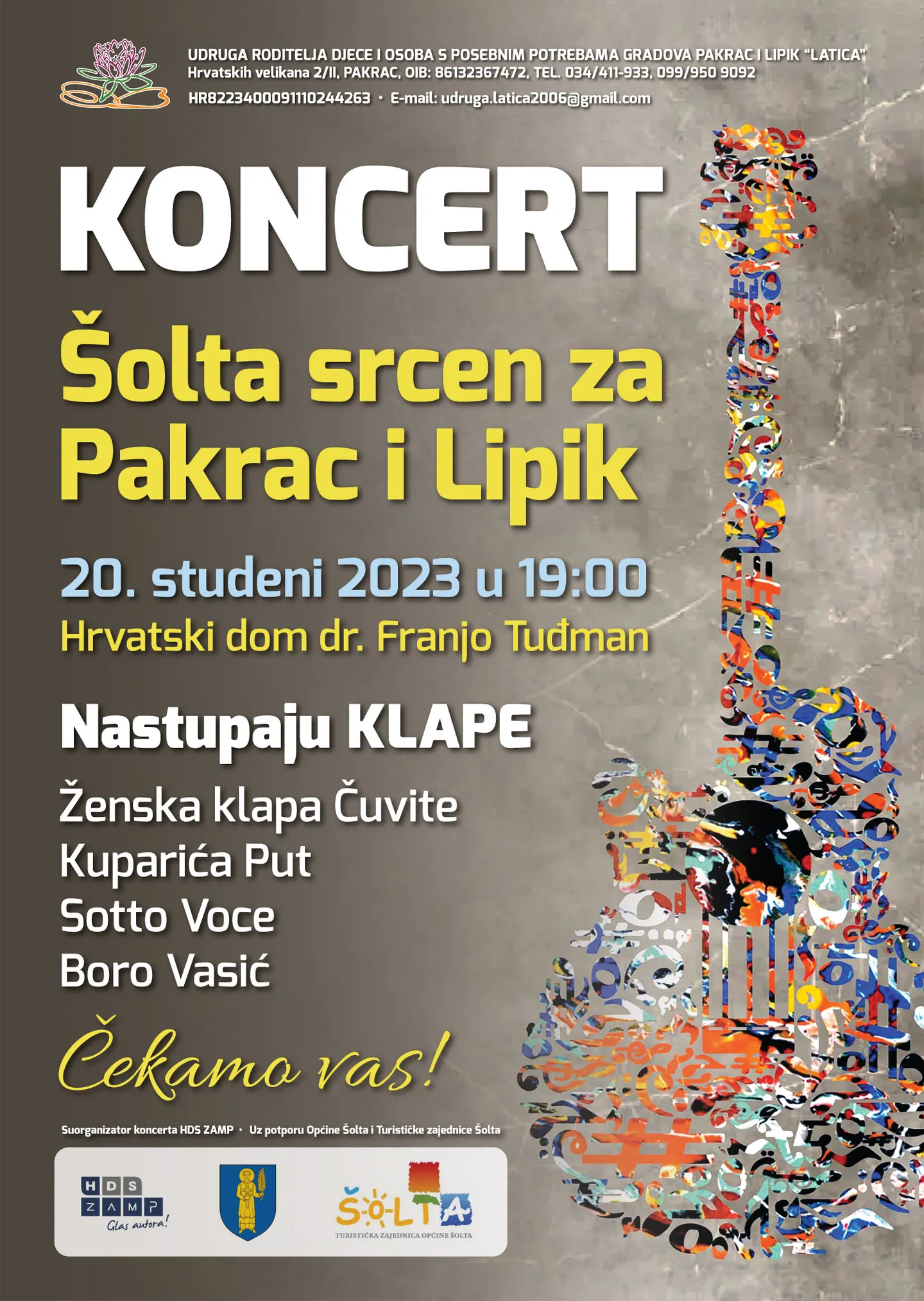 plakat 2 1
