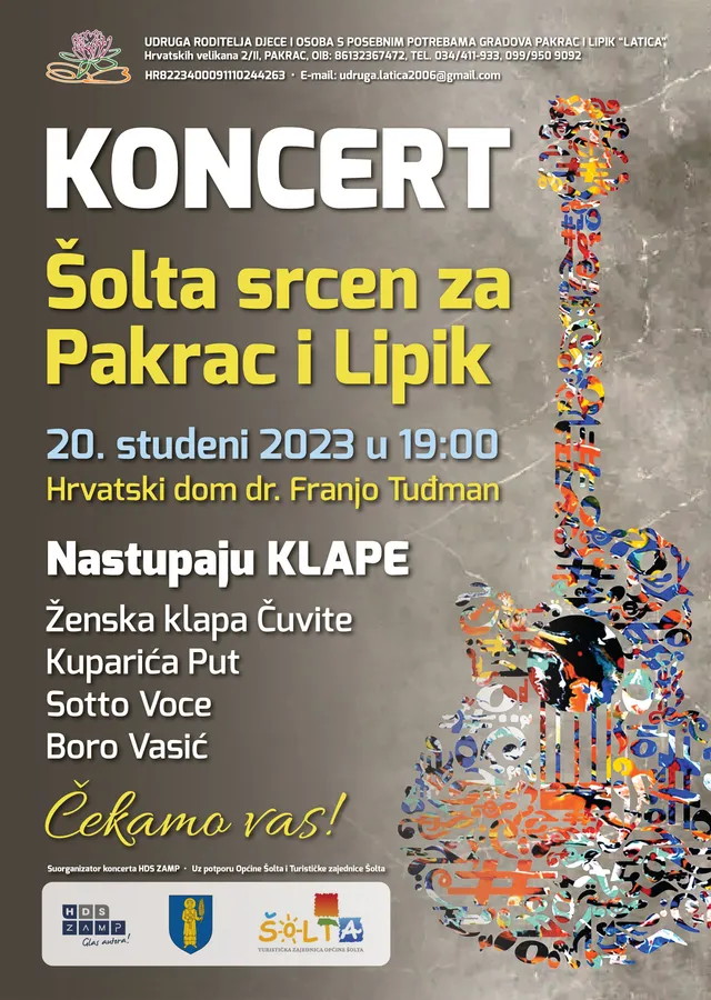 plakat 2 1
