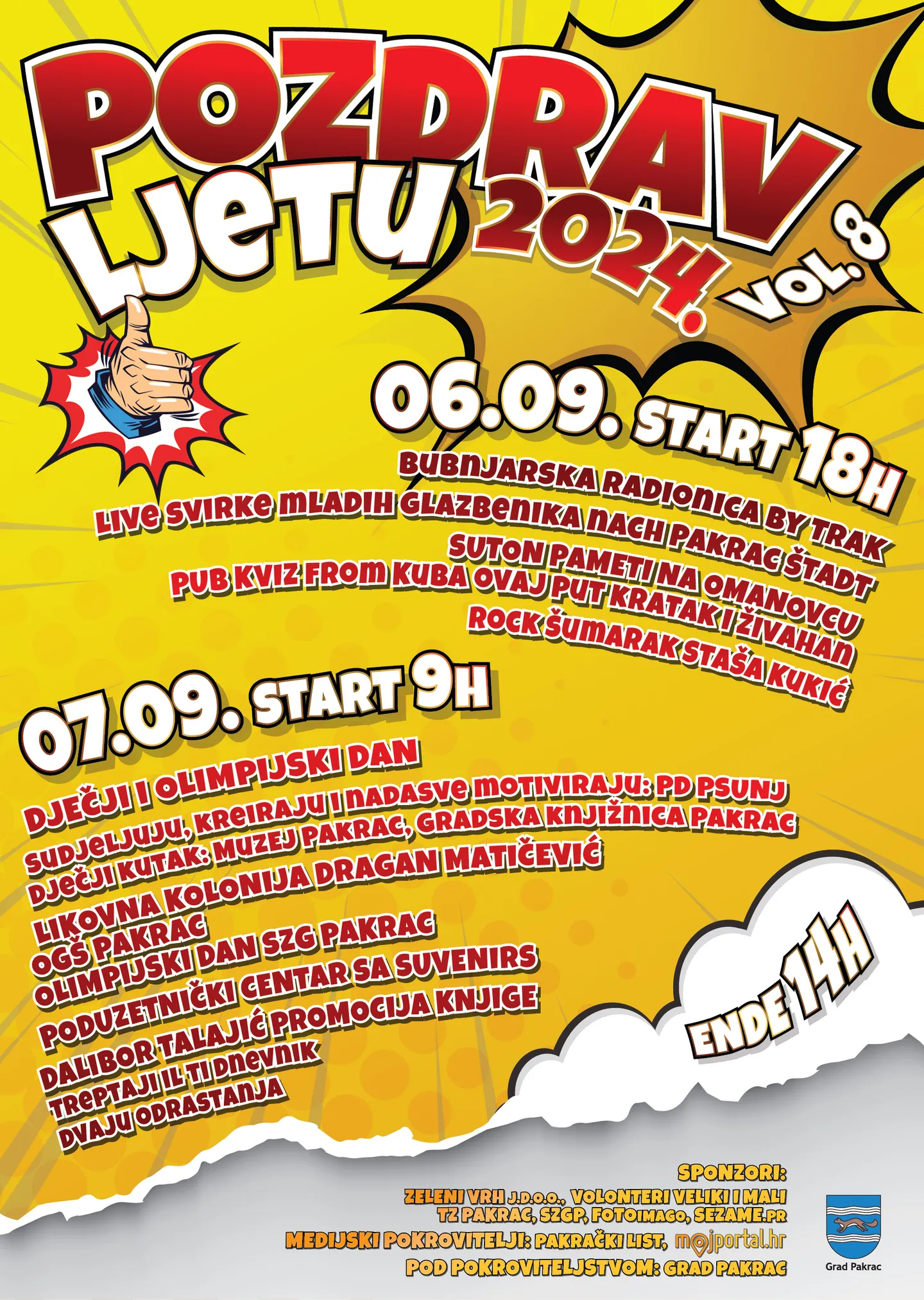 plakat 01