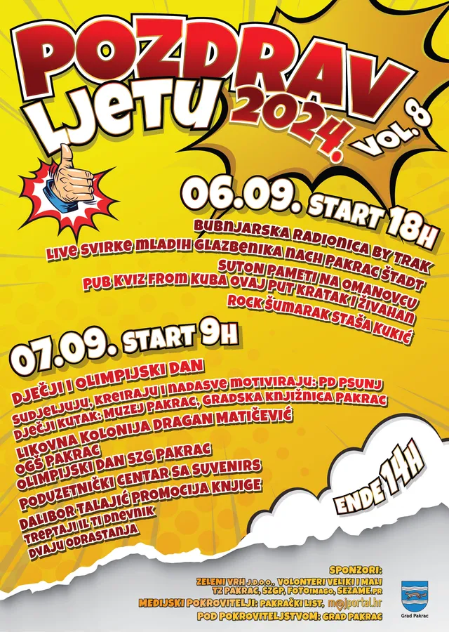 plakat 01